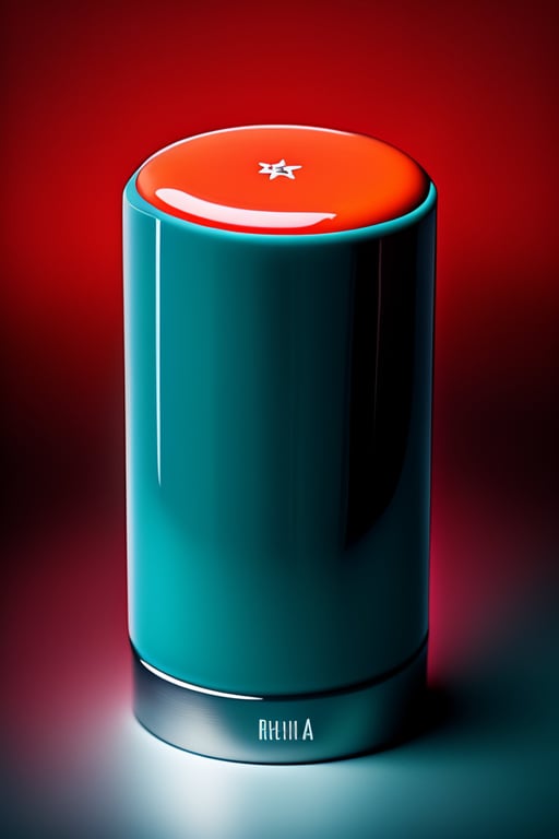 Lexica modem