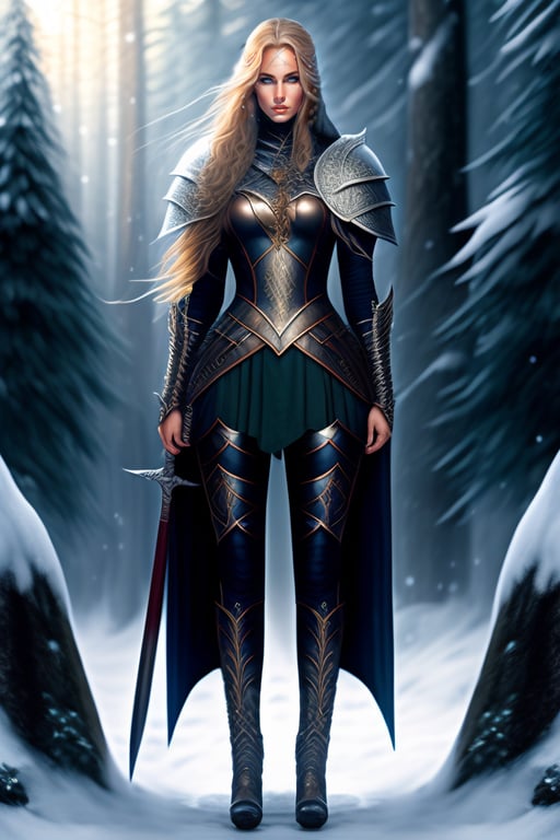 150 Real Women in Real Armor ideas  warrior woman, armor, female armor