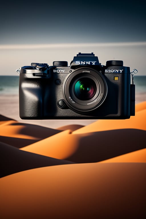 sony a7iii sale price