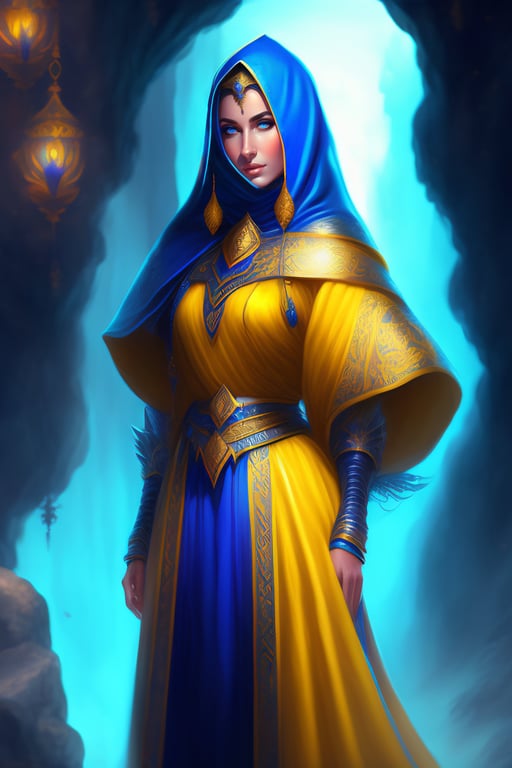 MAGE WIKIP DIA visual data 6