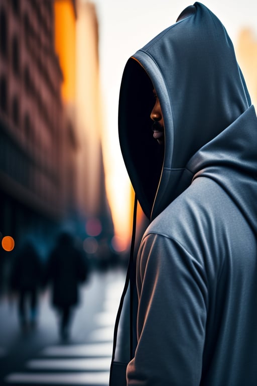 lexica-anonymous-person