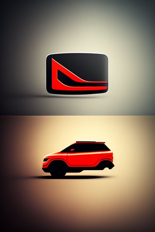 Lexica - Car logo klimcar