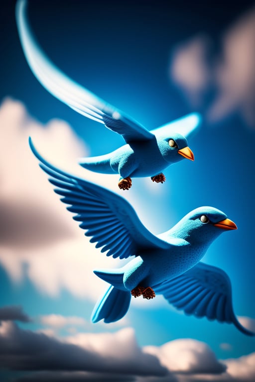 Articuno - Birds & Animals Background Wallpapers on Desktop Nexus