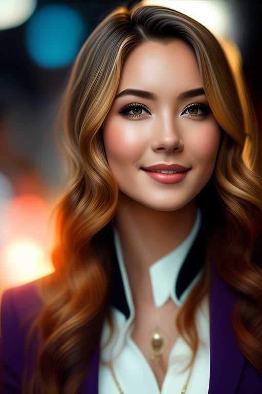 Lexica milana milka