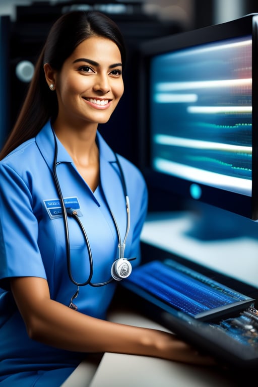 nursing programs online rn