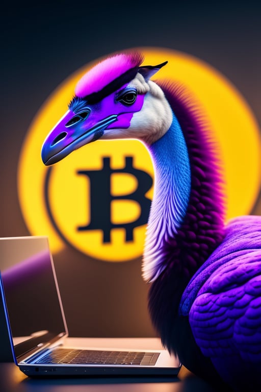 Cover image for NOSTR CYPHERS