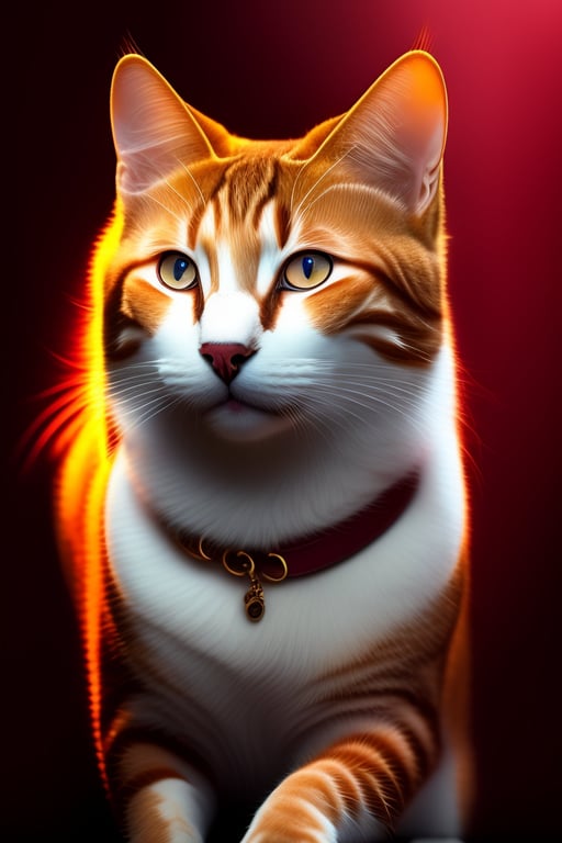 Página 22  Gato Pixel Imagens – Download Grátis no Freepik