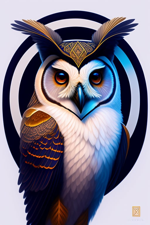 image.mefiz.com
