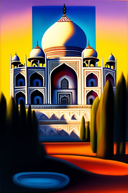 image.mefiz.com