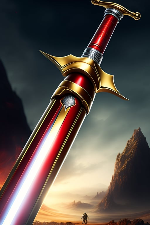 Steam Workshop::Dual wielding - Manta sword