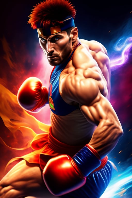 Pose de victoria (ryu) capcom  Street fighter art, Ryu street fighter, Street  fighter