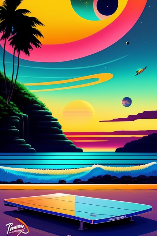 Reddit - i - Alien Planet. Landscape, iPhone sky, Anime scenery, XR  Minimalist, HD phone wallpaper