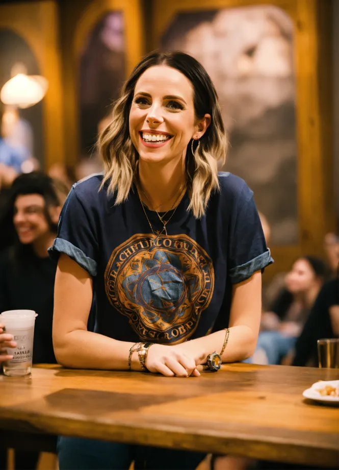 Jacinda ardern hot sale t shirt