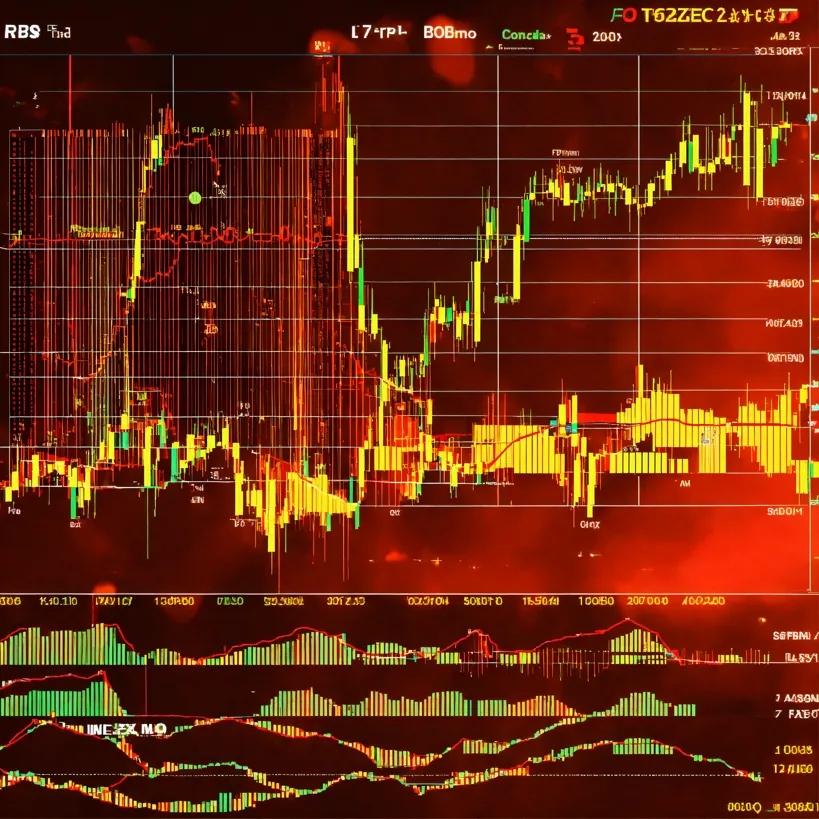 Lexica - trading