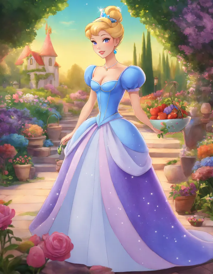 strapless open back dress Cinderella Divine CD0185 Dress Sale