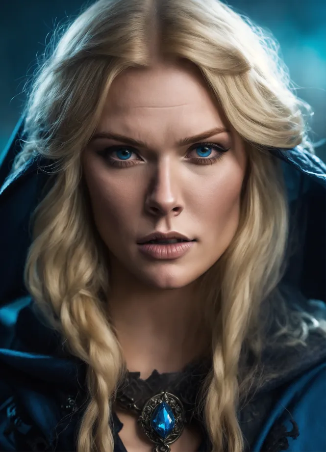 Ayollar oyoqlari jinsiy aloqa