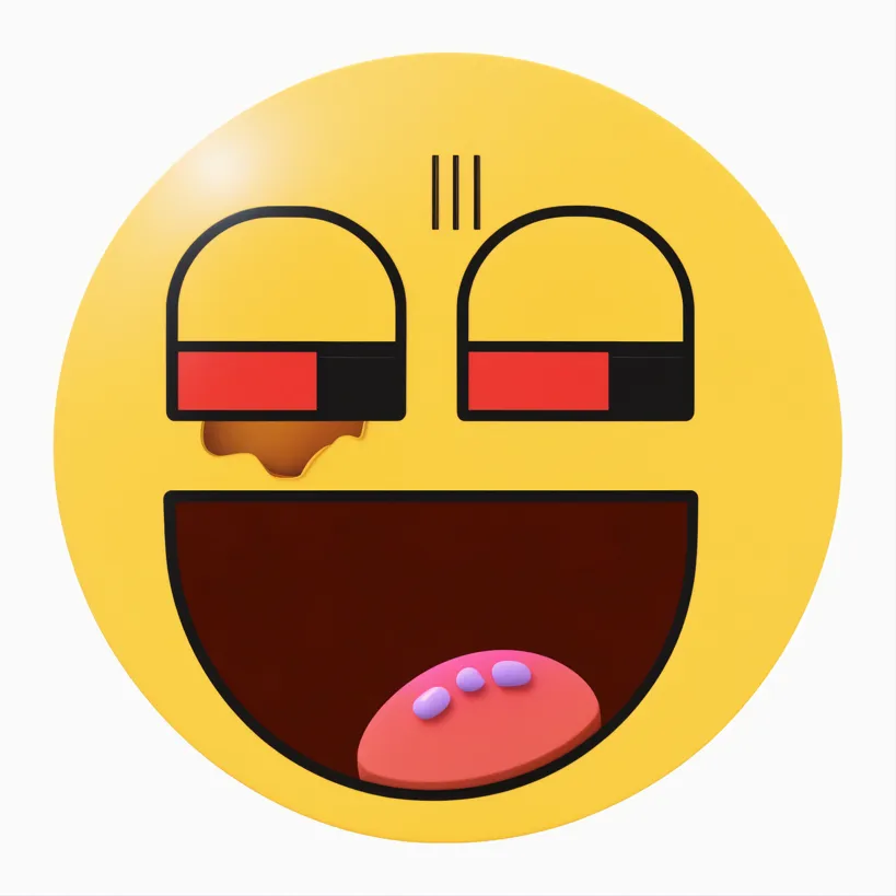 Dough Discord Emojis