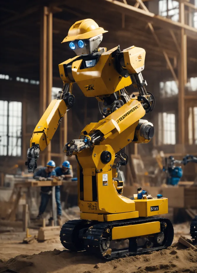 اموزش نصب ربات انفجار