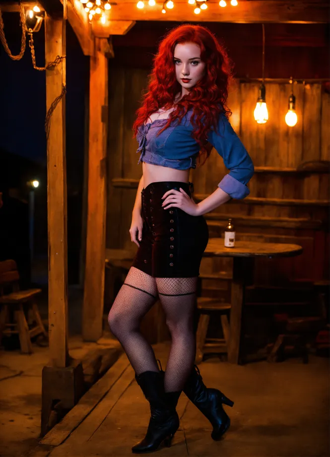 redheads in garter belts Red Iridescent Heart Garter – Rave Wonderland