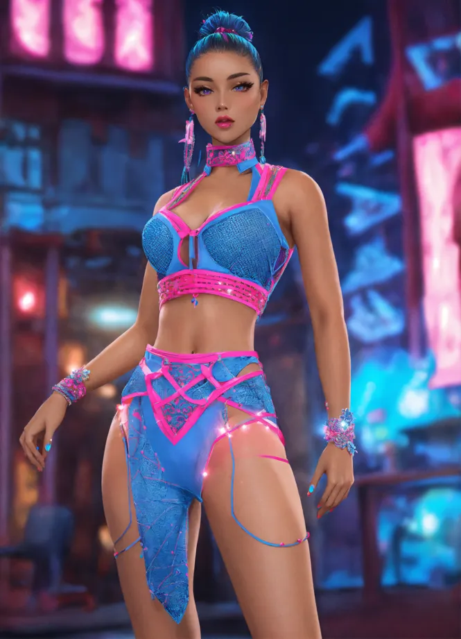 102a2f94-cb8b-44ca-9354-45be2cfe5ae9