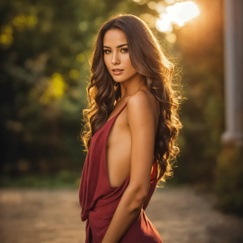 Lexica