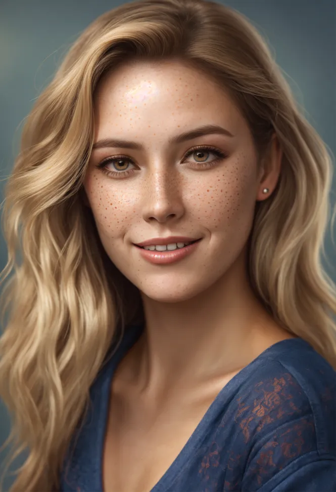 Lexica - a hyper realistic ultra detailed photograph of a