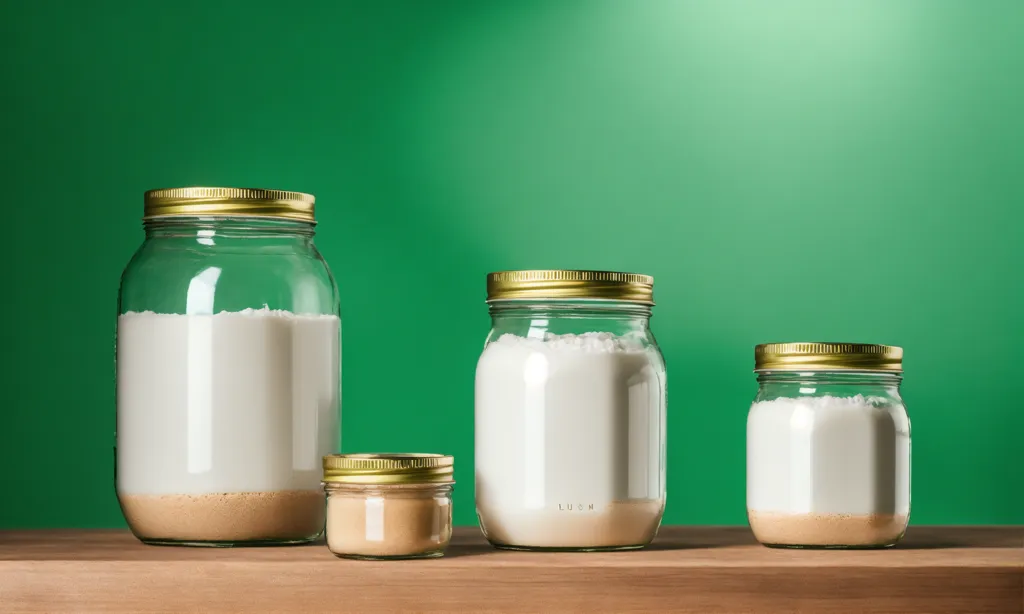 150af1d4-a3d7-4cab-aa69-f2da58db1dc0