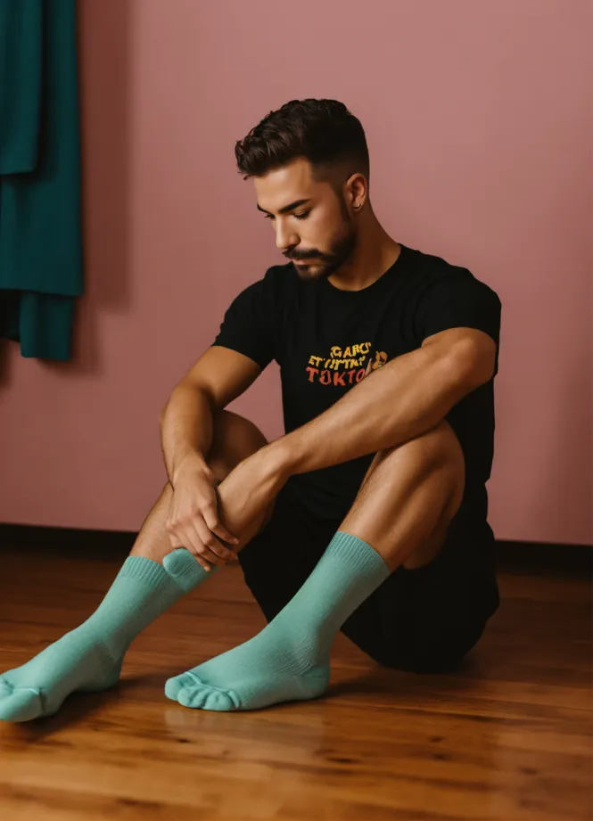 158a76da-1ff3-4359-8470-2574a2d8fc42