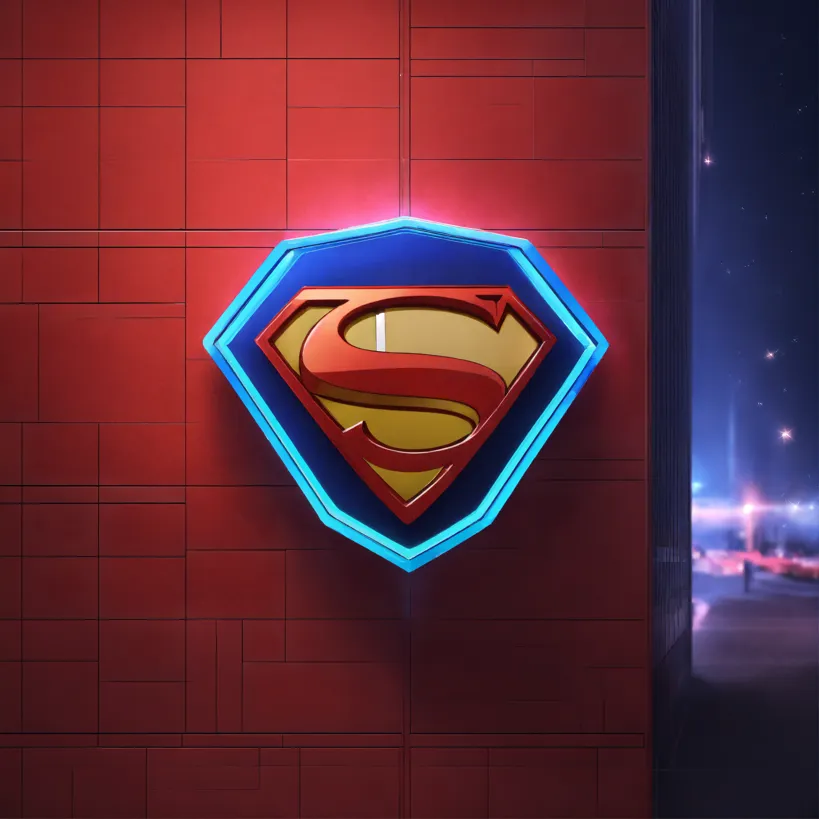 17522bc3-7adf-40dd-a697-85ec8fe4514a