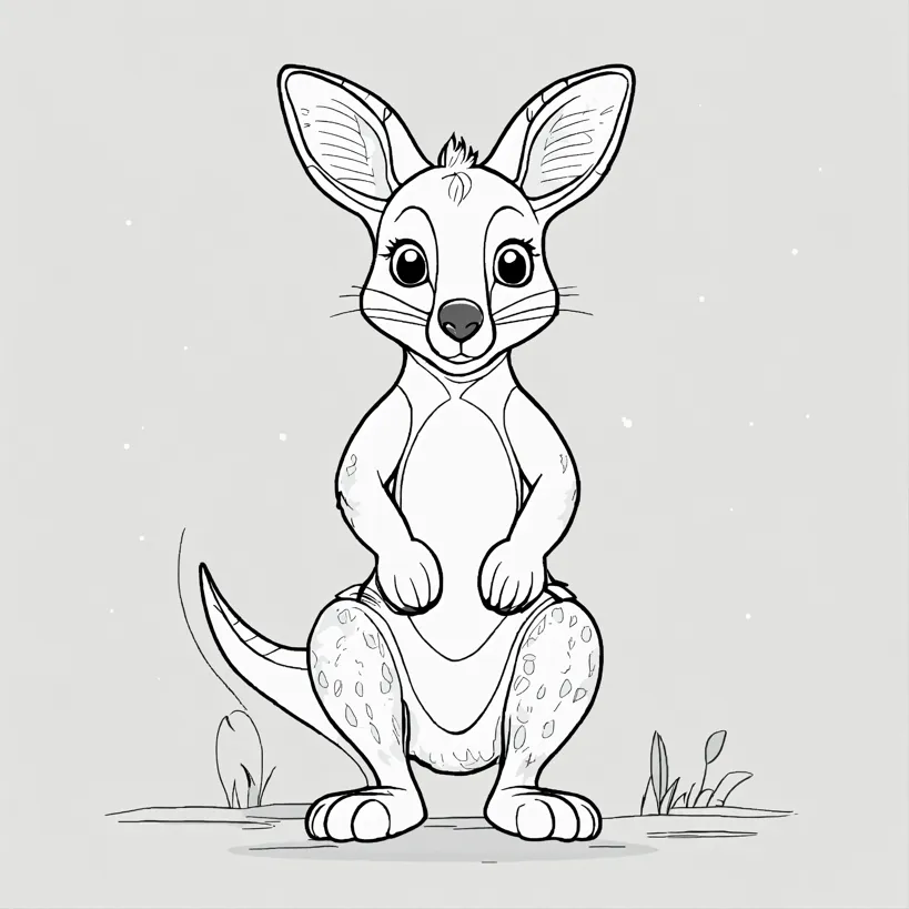 lexica-kangaroo