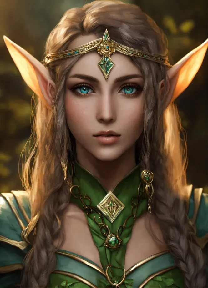 lexica-elf