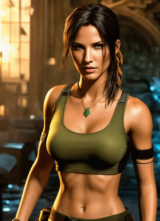 Porno ayollar jinsiy aloqa