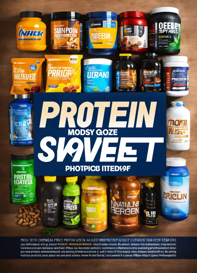 1bc3457d-e971-4c8a-96c5-f84ace0e92e1