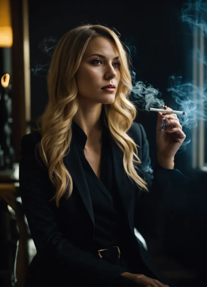 Lexica