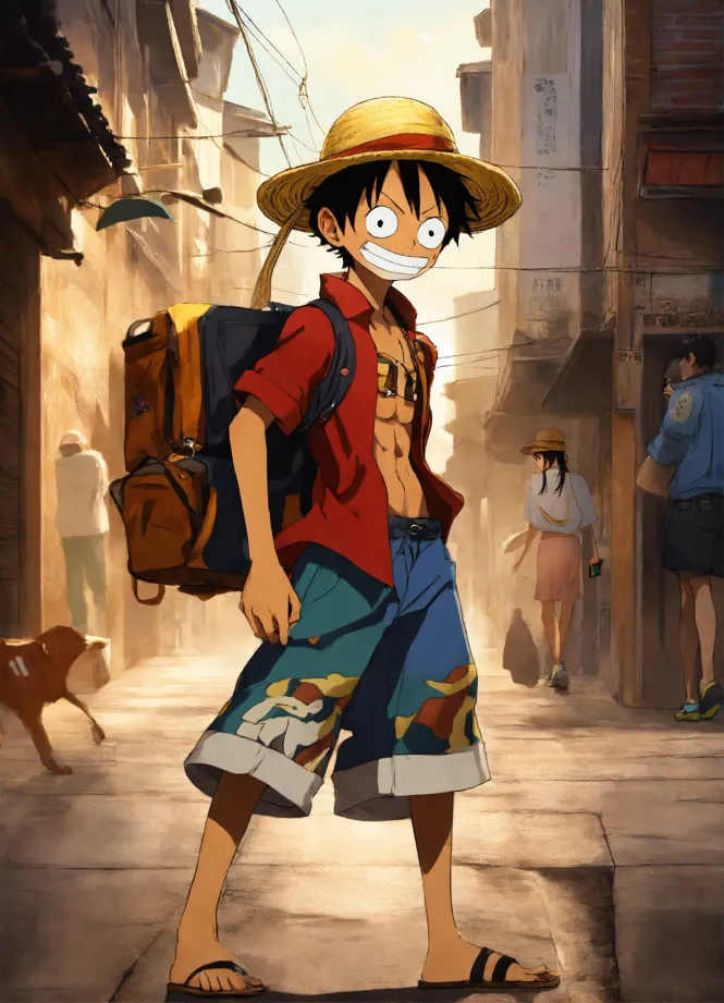 One Piece, Android, Anime, Iphone, Straw Hat, Gucci, Luffy