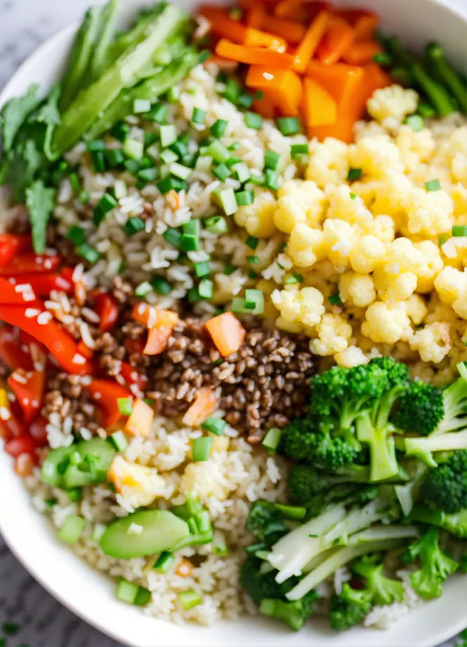 1dbf690c-6274-408b-bb15-7c7eac33c879