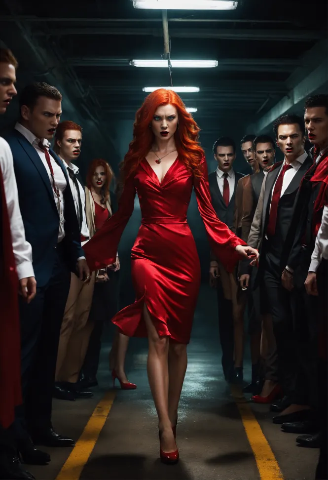 Christina Hendricks Jessica Rabbit