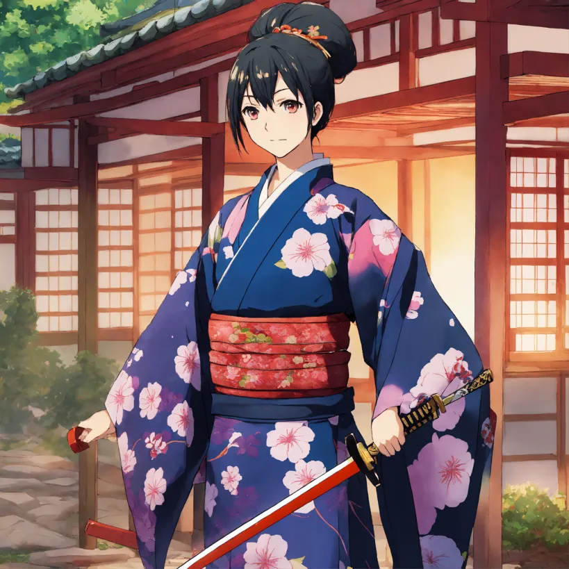 Ninja harajuku hokage japonês anime quimono samurai cosplay