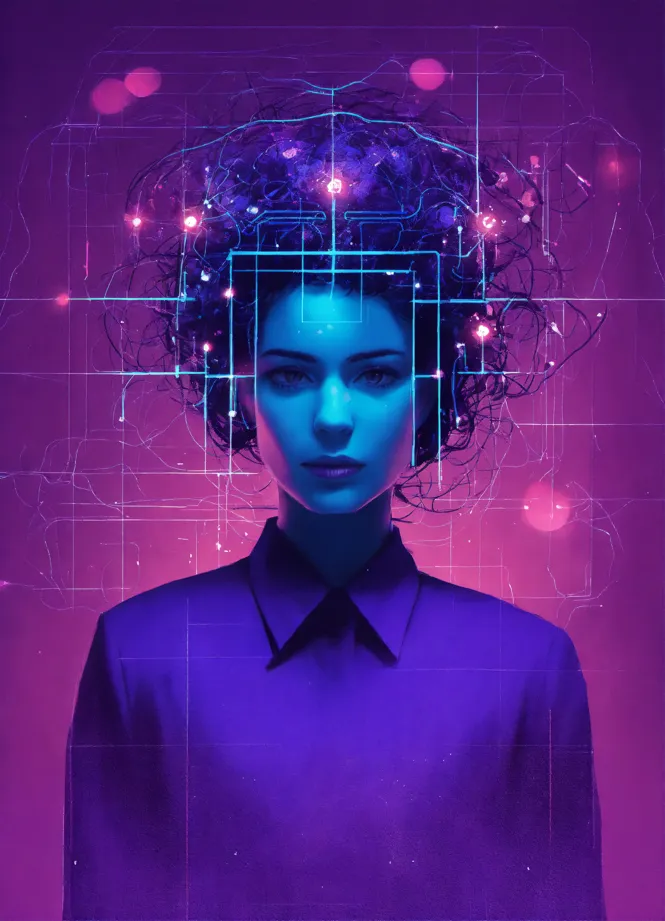 1fd3e8f0-c792-4d9e-876a-a531a1c2e83f