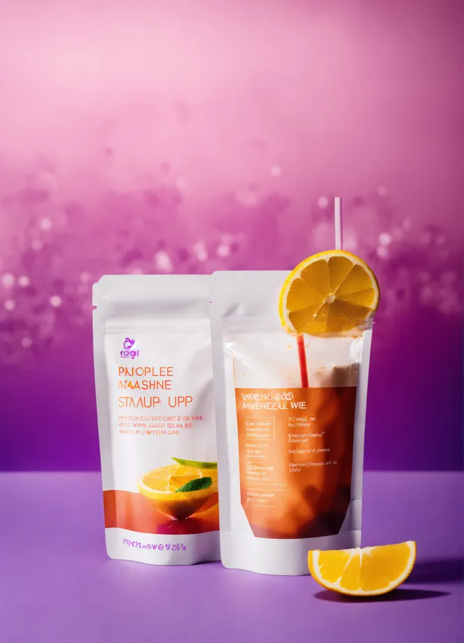 20373ef2-4d5d-44c7-a978-9972f3aced92