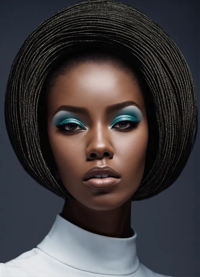 2231a0ca-089b-4278-88a6-4c3cadf51507