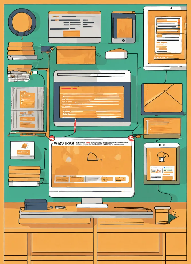 lexica-illustrator-files