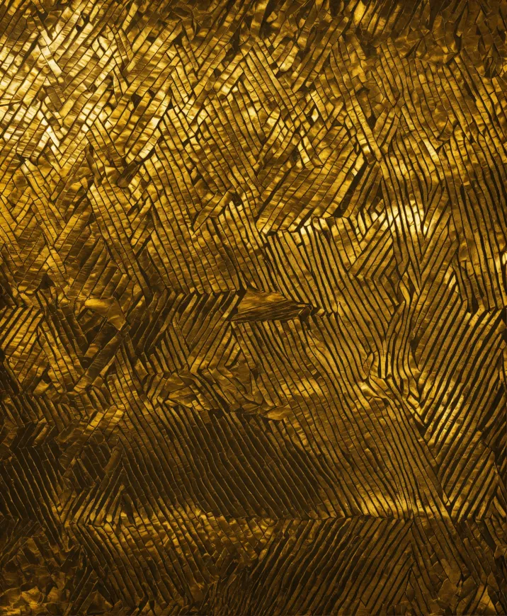 Lexica - gold texture