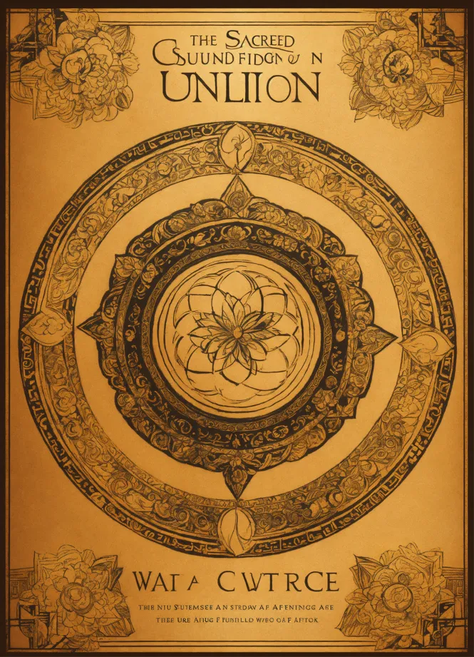 Lexica - union