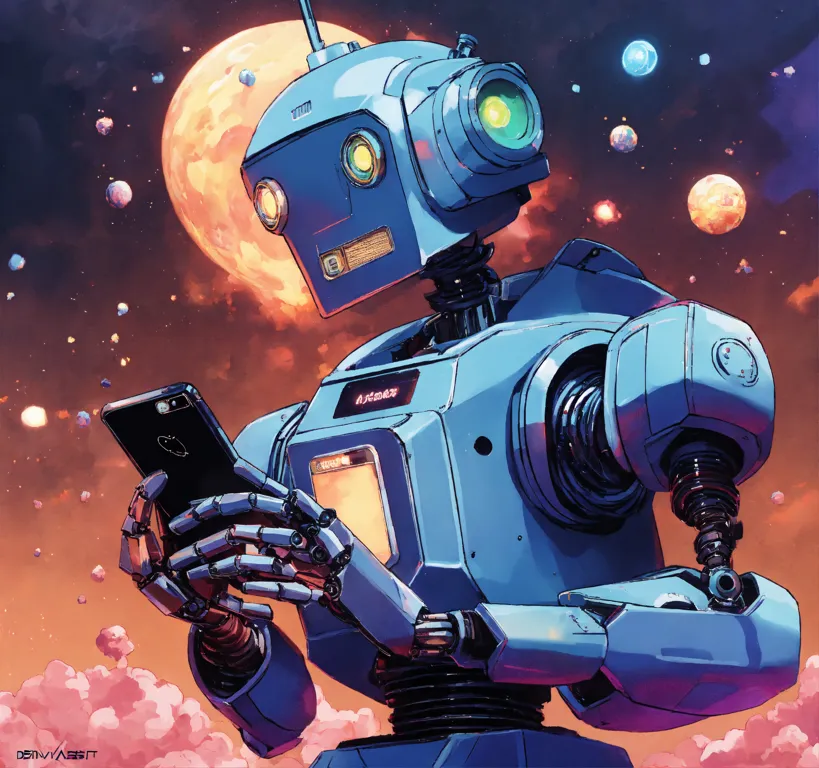 اموزش نصب ربات انفجار