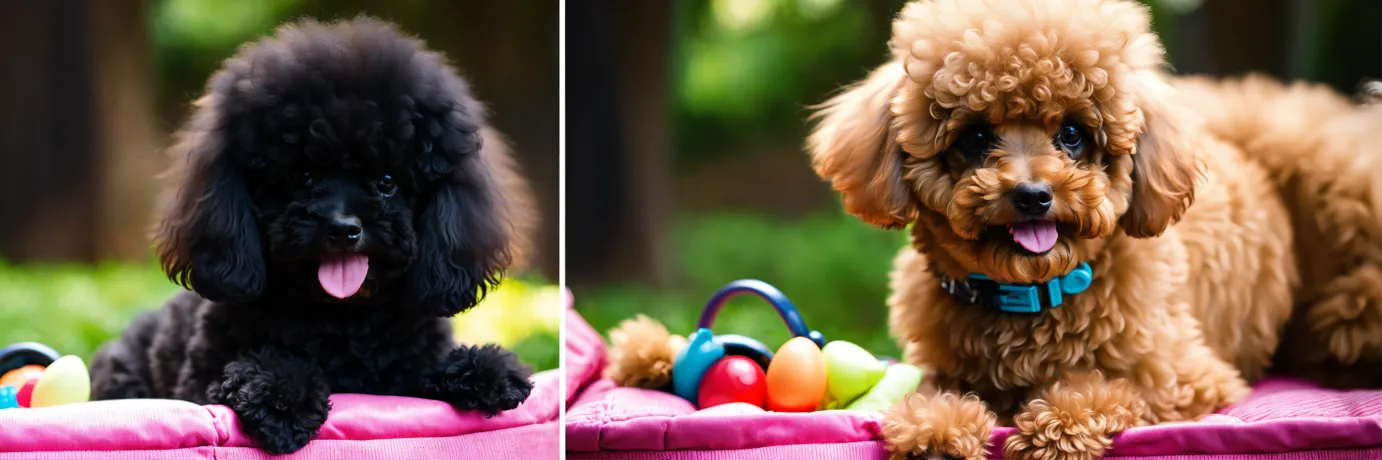 2857dd3c-20f0-4f60-9d86-117d36ada81f