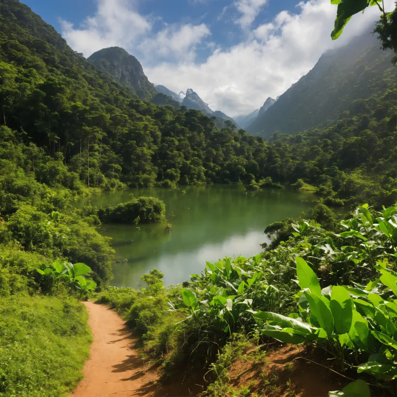 b2b travel agency in bangladesh