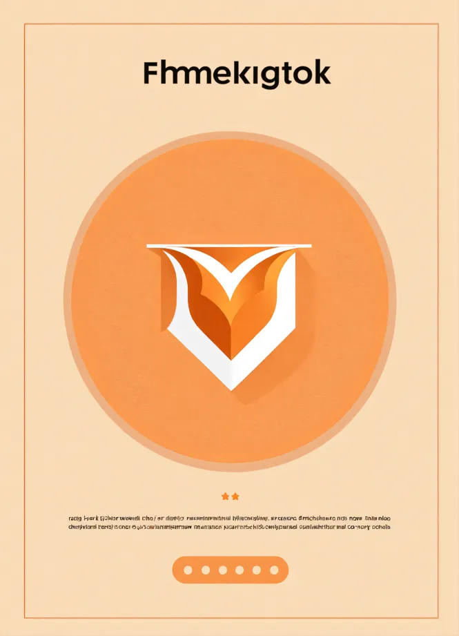 Lexica - trademarks and symbols