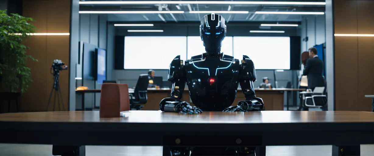 ربات ضریب گو انفجار رایگان