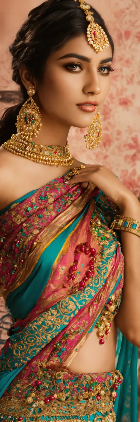 2bca3c00-a3d0-4768-b407-2ba35a8a772e